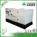 Power by Yangdong Engine12kW AC Tige Generator Head